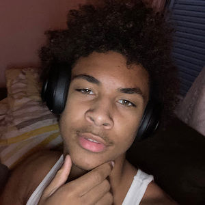 Meet your Posher, Liam